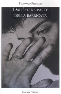 Dall'altra parte della barricata - Librerie.coop