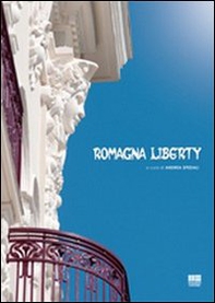 Romagna liberty - Librerie.coop