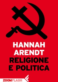 Religione e politica - Librerie.coop Religione e politica - Librerie.coop