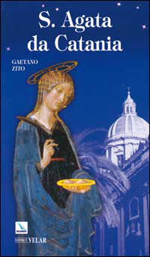 Sant'Agata da Catania - Librerie.coop Sant'Agata da Catania - Librerie.coop