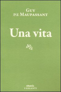 Una vita - Librerie.coop Una vita - Librerie.coop