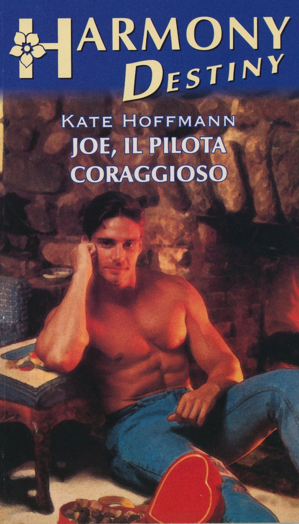 Joe, il pilota coraggioso - Librerie.coop Joe, il pilota coraggioso - Librerie.coop