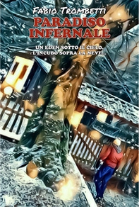 Paradiso infernale - Librerie.coop