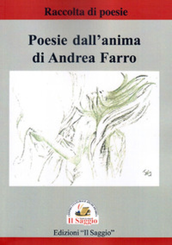 Poesia dall'anima - Librerie.coop Poesia dall'anima - Librerie.coop