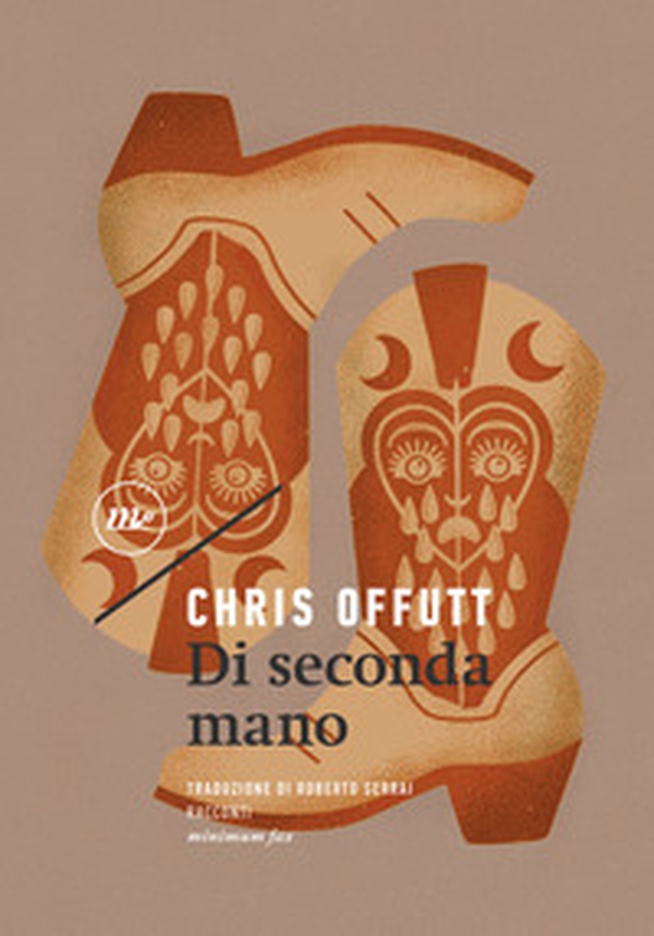 Di seconda mano - Librerie.coop Di seconda mano - Librerie.coop
