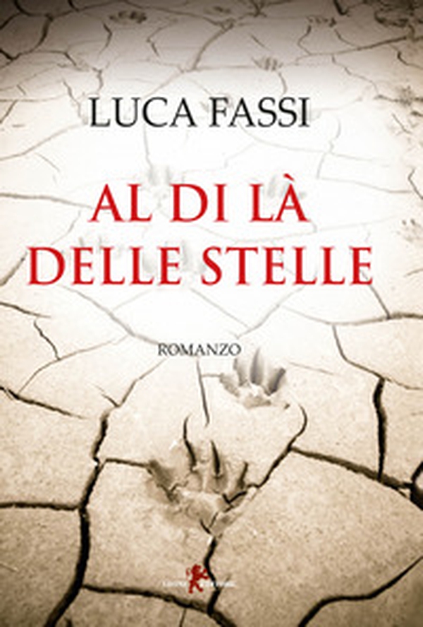 Al di la delle stelle - Librerie.coop Al di la delle stelle - Librerie.coop