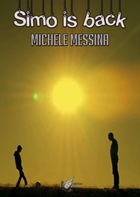 Simo is back - Librerie.coop