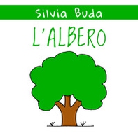 L'albero - Librerie.coop
