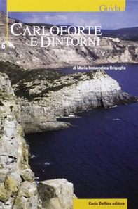 Carloforte e dintorni - Librerie.coop