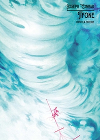 Tifone - Librerie.coop