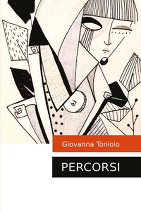 Percorsi - Librerie.coop Percorsi - Librerie.coop