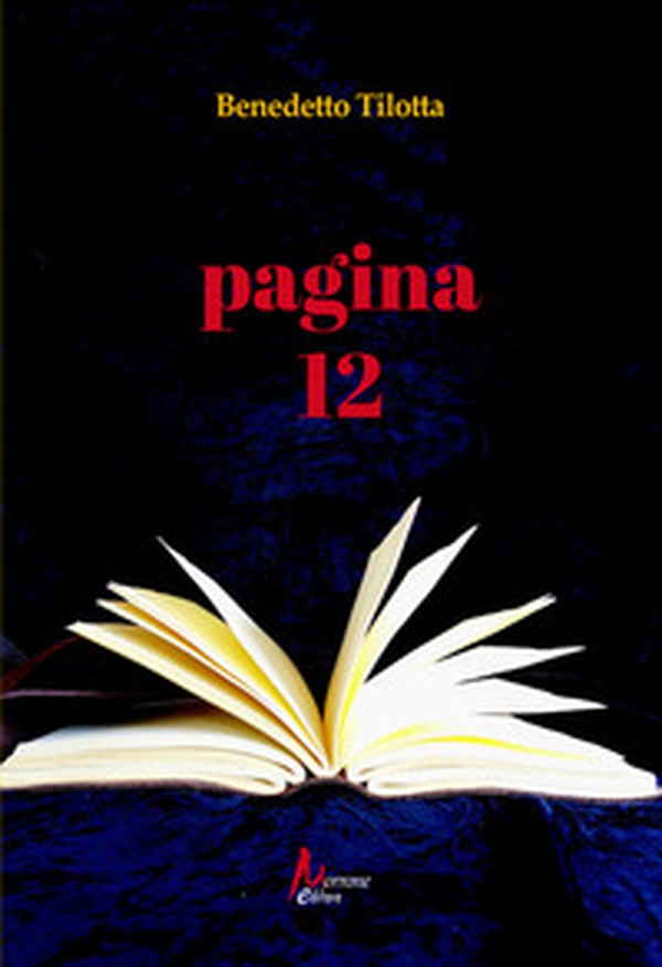 Pagina 12 - Librerie.coop Pagina 12 - Librerie.coop