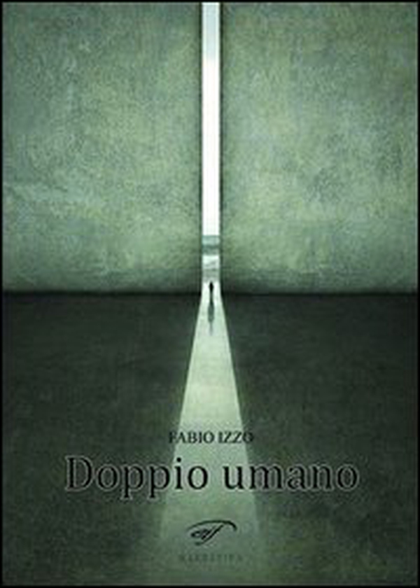 Doppio umano - Librerie.coop Doppio umano - Librerie.coop