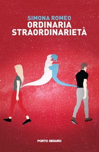 Ordinaria straordinarietà - Librerie.coop