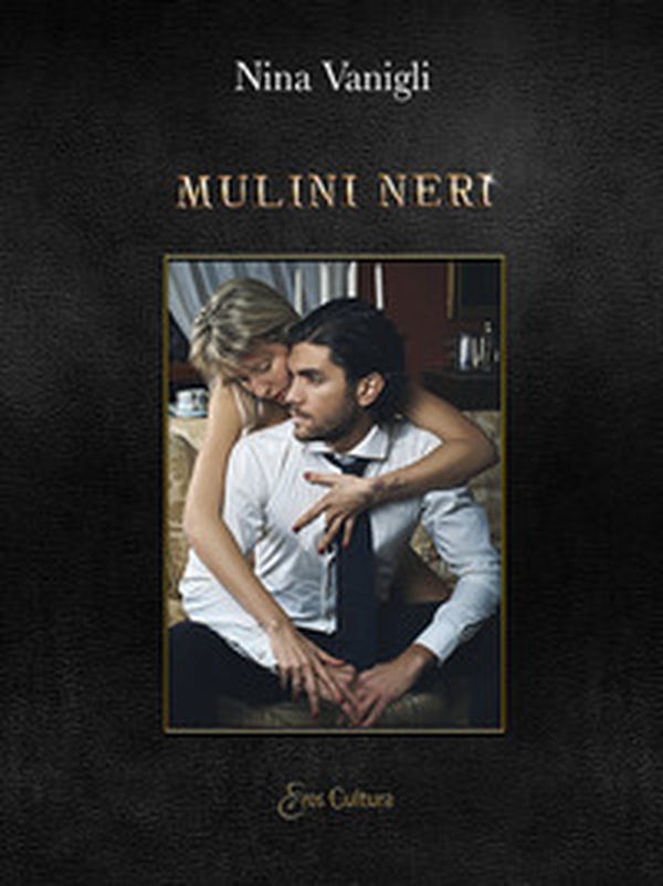 Mulini neri - Librerie.coop Mulini neri - Librerie.coop