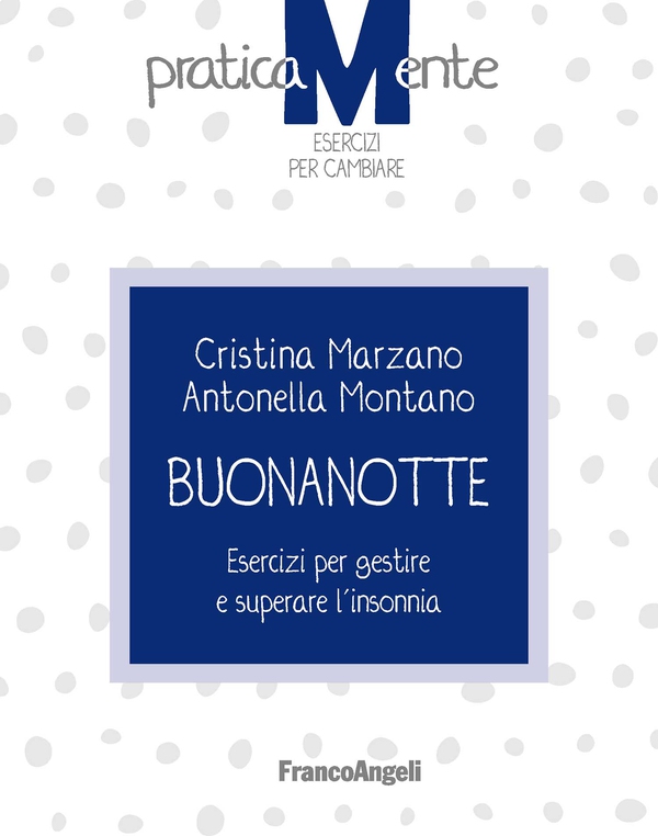 Buonanotte - Librerie.coop Buonanotte - Librerie.coop