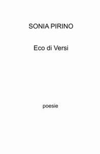 Eco di versi - Librerie.coop