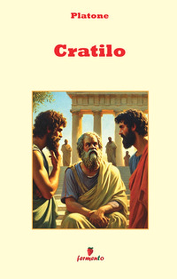 Cratilo - Librerie.coop