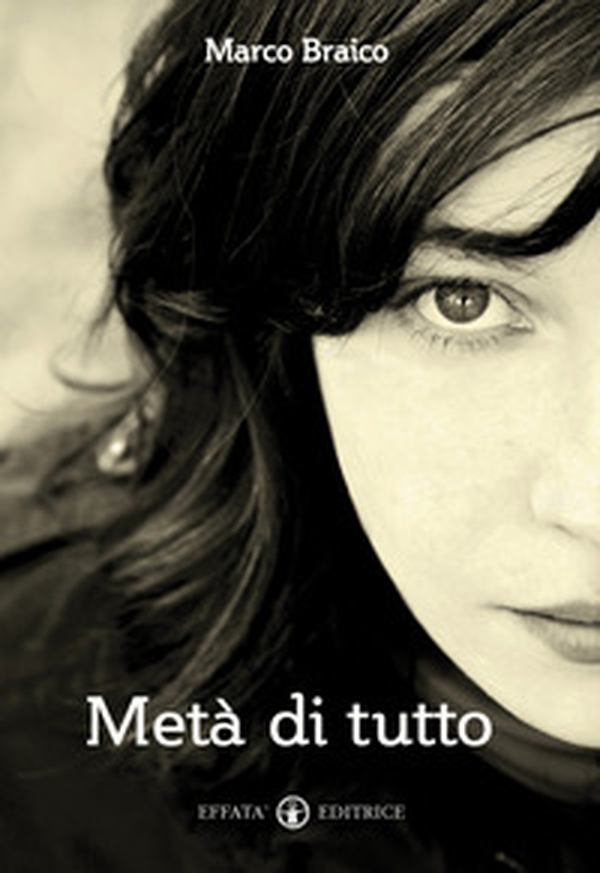 Metà di tutto - Librerie.coop Metà di tutto - Librerie.coop