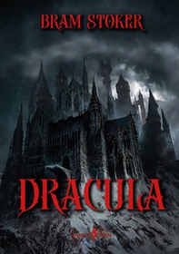 Dracula - Librerie.coop Dracula - Librerie.coop