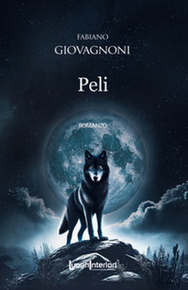 Peli - Librerie.coop Peli - Librerie.coop