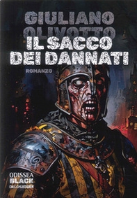 Il sacco dei dannati - Librerie.coop