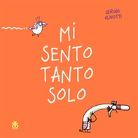 Mi sento tanto solo - Librerie.coop Mi sento tanto solo - Librerie.coop