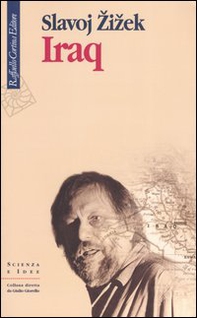 Iraq. Il paiolo in prestito - Librerie.coop