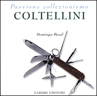 Coltellini - Librerie.coop