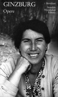 Opere - Librerie.coop