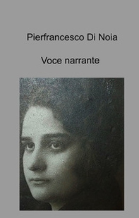 Voce narrante - Librerie.coop