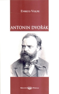Antonin Dvorak - Librerie.coop