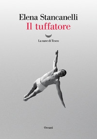 Il tuffatore - Librerie.coop Il tuffatore - Librerie.coop