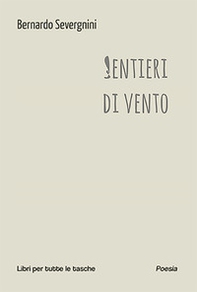 Sentieri di vento - Librerie.coop Sentieri di vento - Librerie.coop