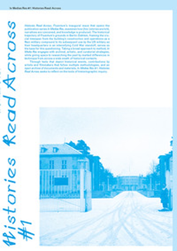 In Medias Res. Ediz. inglese e tedesca - Vol. 1 - Librerie.coop In Medias Res. Ediz. inglese e tedesca - Vol. 1 - Librerie.coop