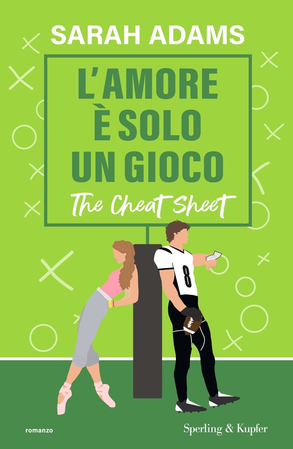 L'amore è solo un gioco - Librerie.coop L'amore è solo un gioco - Librerie.coop