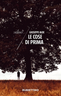 Le cose di prima - Librerie.coop Le cose di prima - Librerie.coop