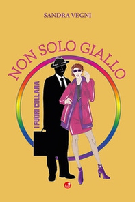 Non solo giallo - Librerie.coop