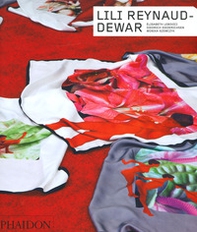 Lili Reynaud-Dewar - Librerie.coop