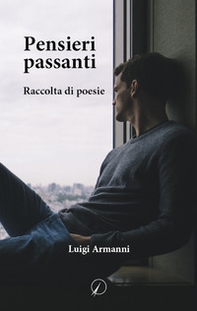 Pensieri passanti - Librerie.coop