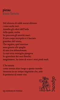 Pietas - Librerie.coop