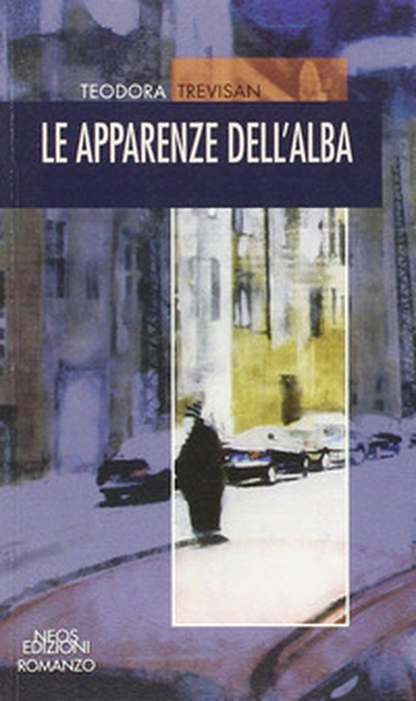 Le apparenze dell'alba - Librerie.coop Le apparenze dell'alba - Librerie.coop