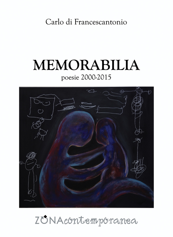 Memorabilia - Librerie.coop Memorabilia - Librerie.coop