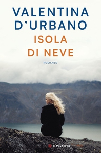 Isola di neve - Librerie.coop Isola di neve - Librerie.coop