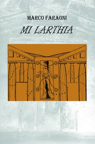 Mi Larthia - Librerie.coop