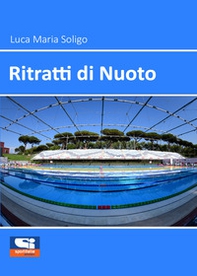 Ritratti di nuoto - Librerie.coop