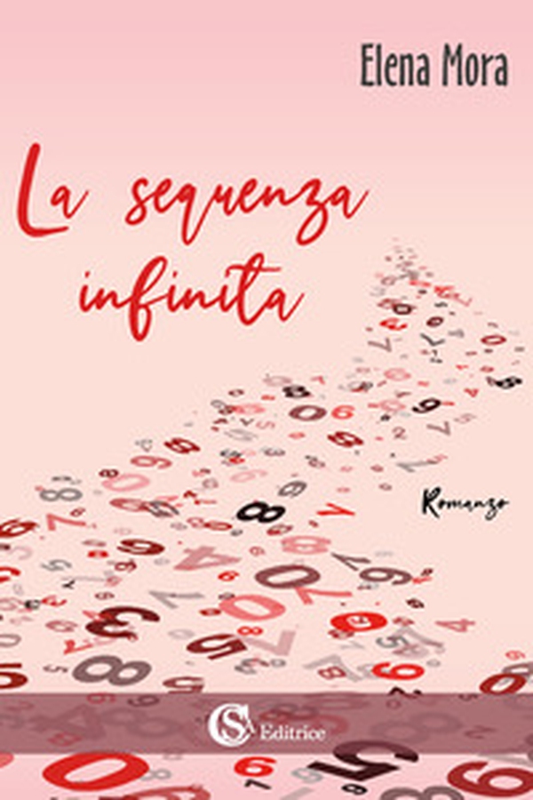 La sequenza infinita - Librerie.coop La sequenza infinita - Librerie.coop