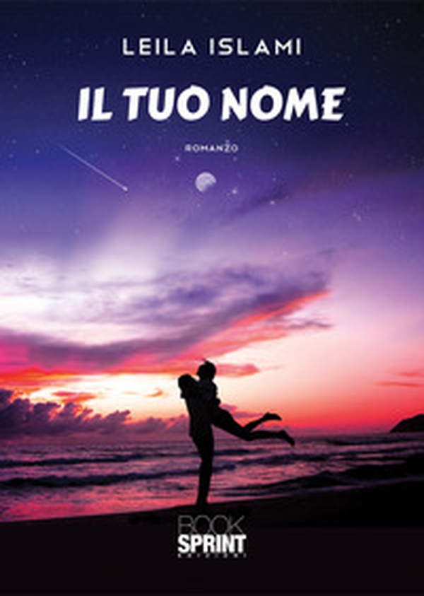 Il tuo nome - Librerie.coop Il tuo nome - Librerie.coop