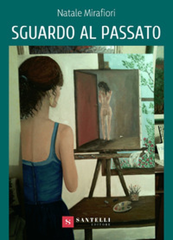 Sguardo al passato - Librerie.coop Sguardo al passato - Librerie.coop