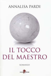 Il tocco del maestro - Librerie.coop